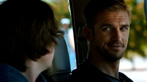 Picturehouse - Customer Success Story