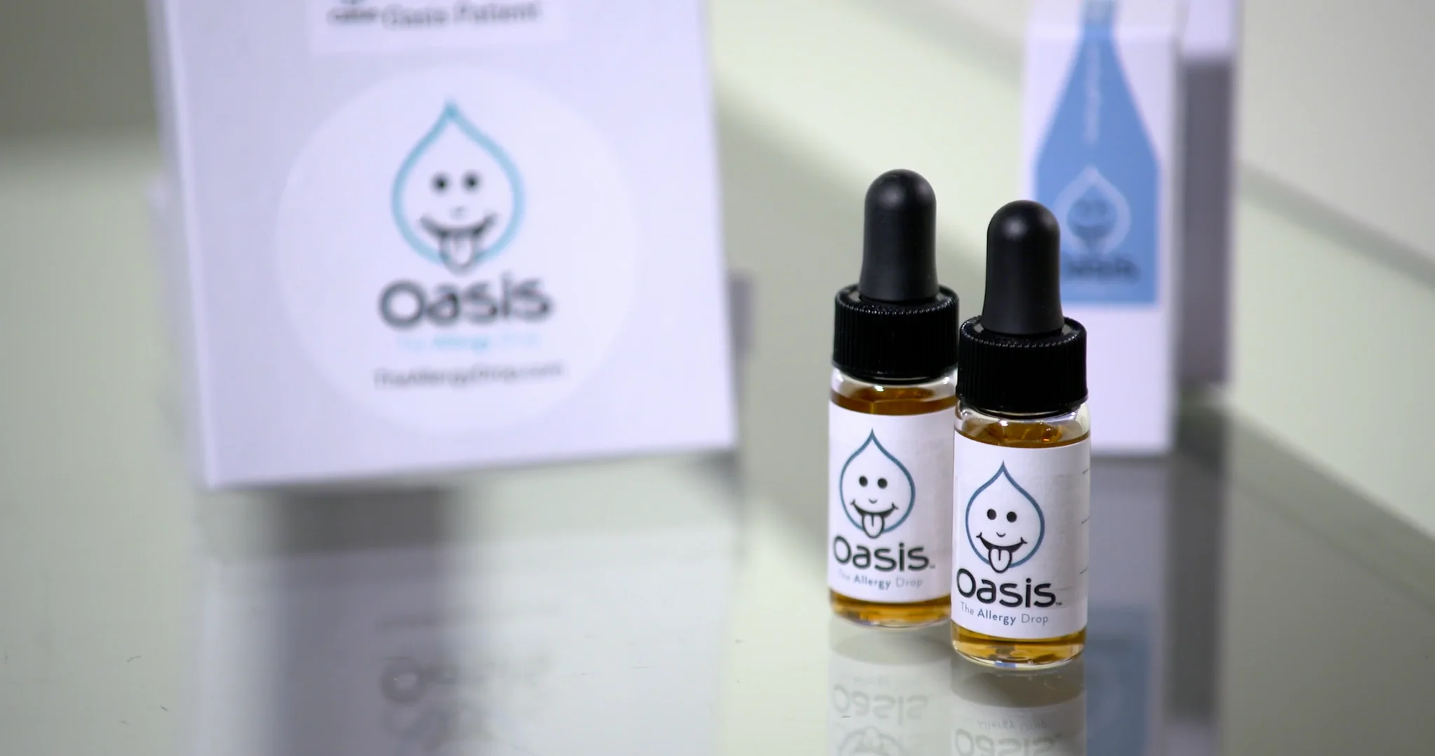 vape pen kits Coughing or Sore Throat from Vaping – Causes and Cures main image 1