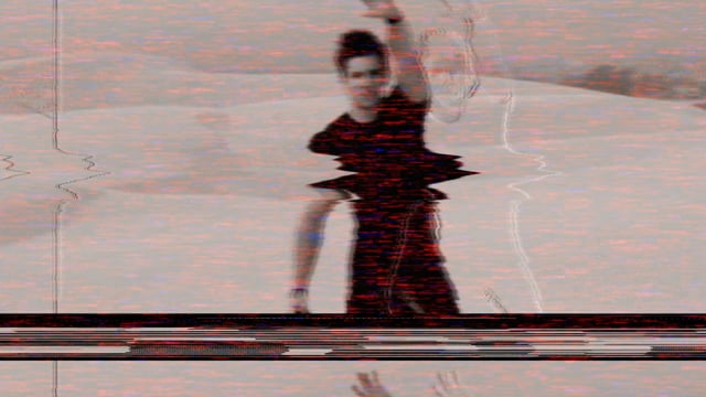 Hoodie Classic Sweatshirt // Mountain Mist (Large) video thumbnail