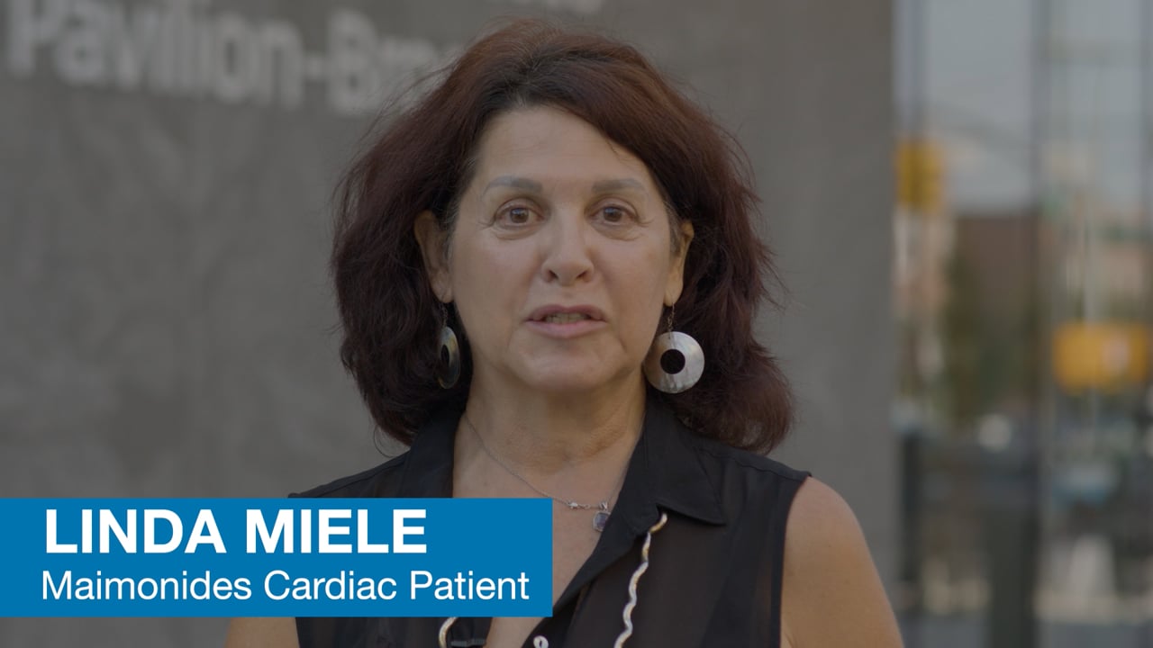 Quality of Care - Linda 10-6-21.mp4