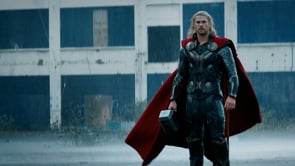 Marvel Studios - Customer Success Story