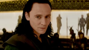 Marvel Studios - Customer Success Story