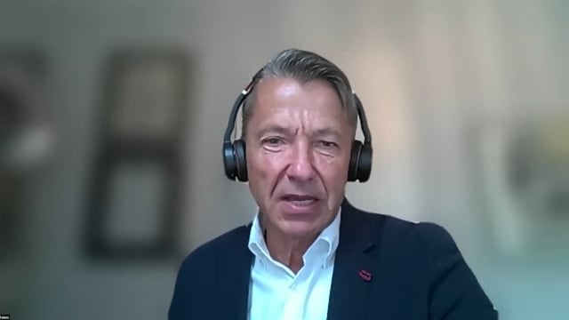 Immobillienrente Teil 1 - Immobilien Teilverkauf - Liquid Home oder Umkehrhypothek