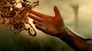 Marvel Studios - Customer Success Story