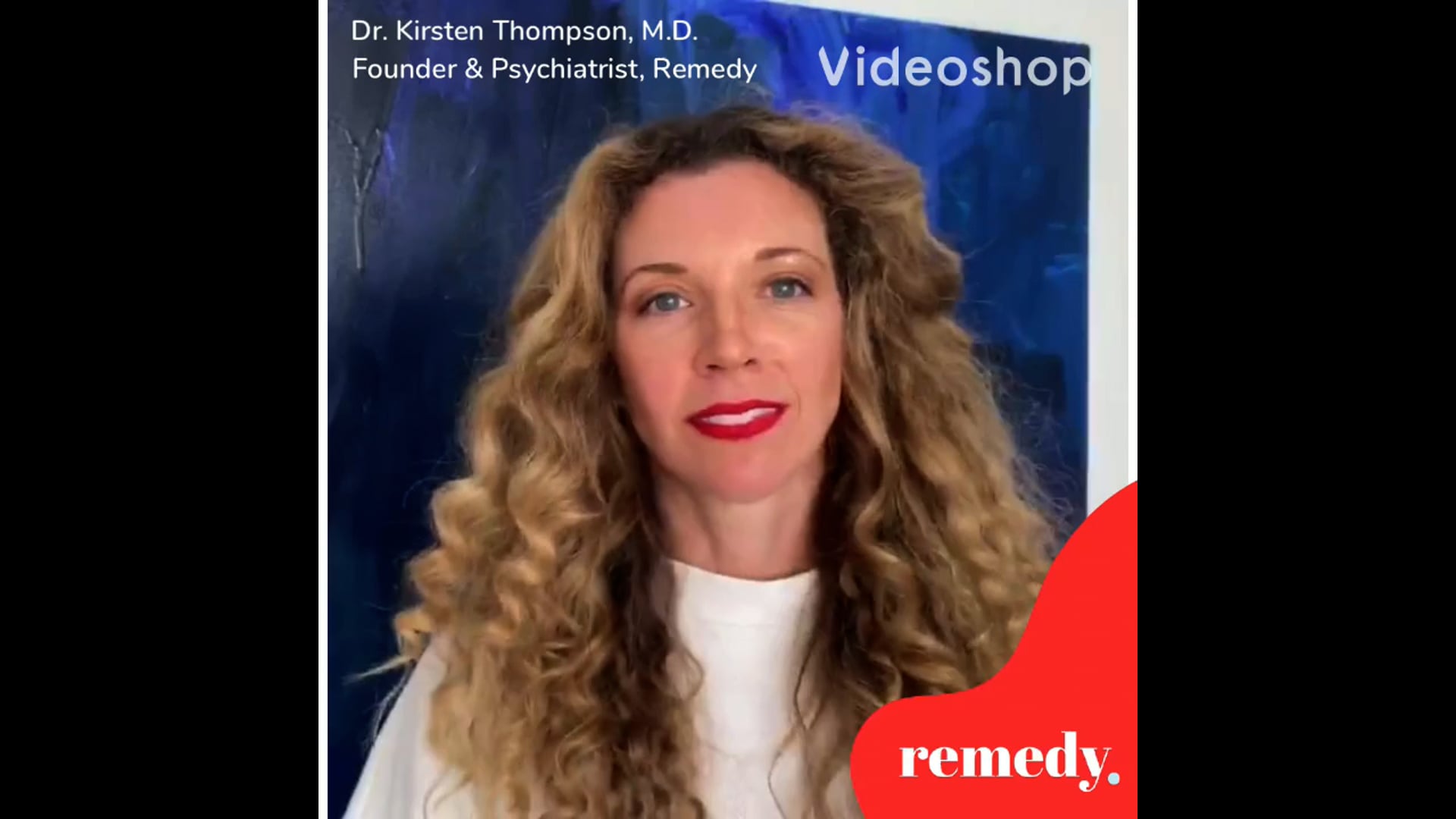 Remedy Psychiatry San Diego, Psychiatrist, San Diego, CA, 92154