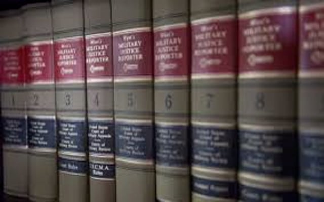 Should A Criminal Defense Attorney Prepare A Case Differently Depending Upon The County?