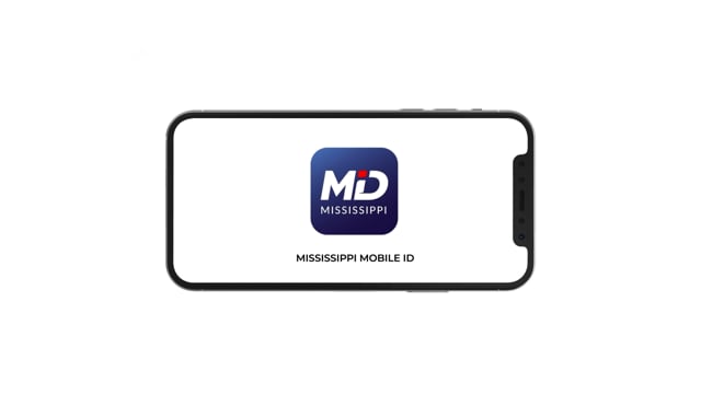 Replacement Id Card Mississippi