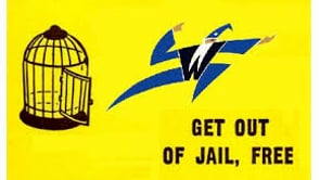 Attorney Andrew Dósa Explains How The Coronavirus No-Bail Policy For New Arrests Have Affected the Criminal Court System