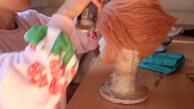 #10 OTREDAD: PRE-ENTREGA