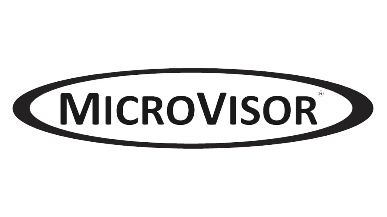 Microvisor 30-sec-Non-Animated-Final Version on Vimeo