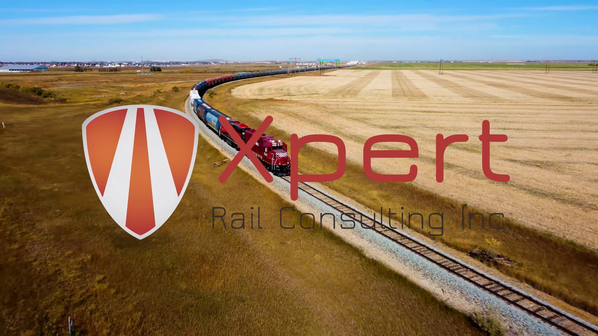 Xpert Rail Consulting