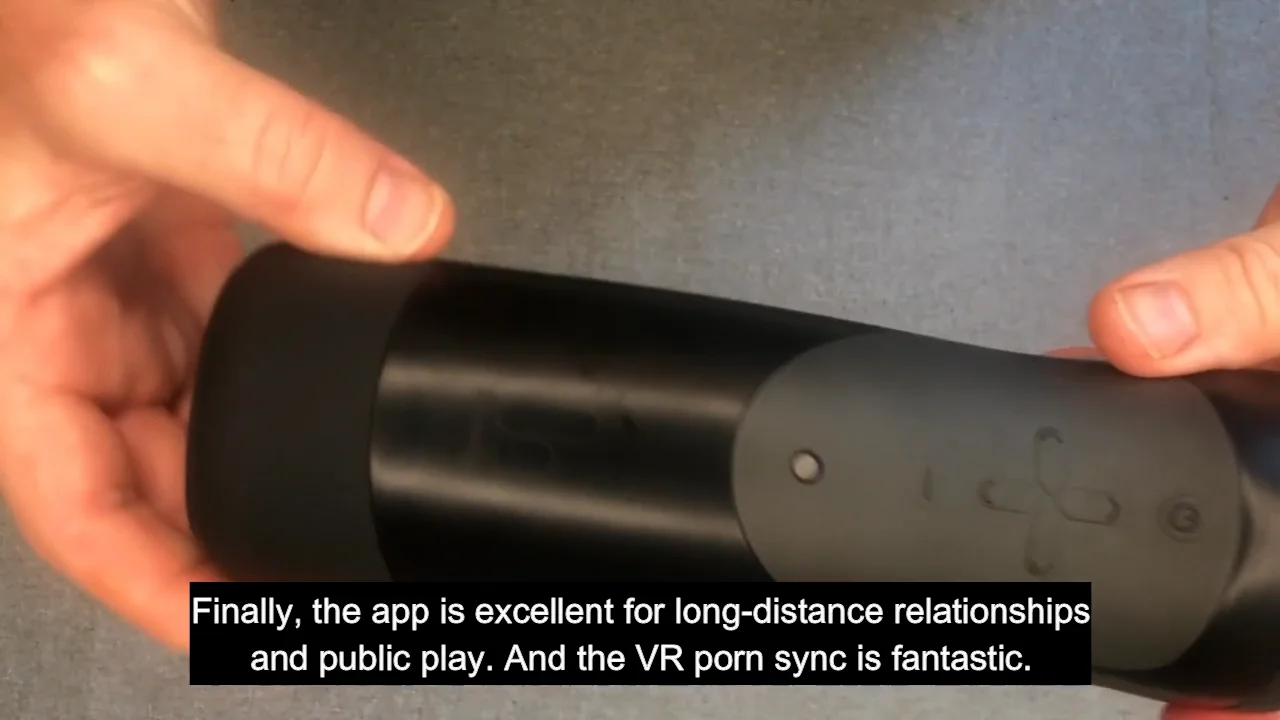 The Handy Unboxing And Review Summary