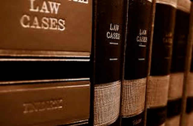 Can Plea Bargaining Occur Right At The Beginning Of The Criminal Case?