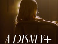 Animation Transformation