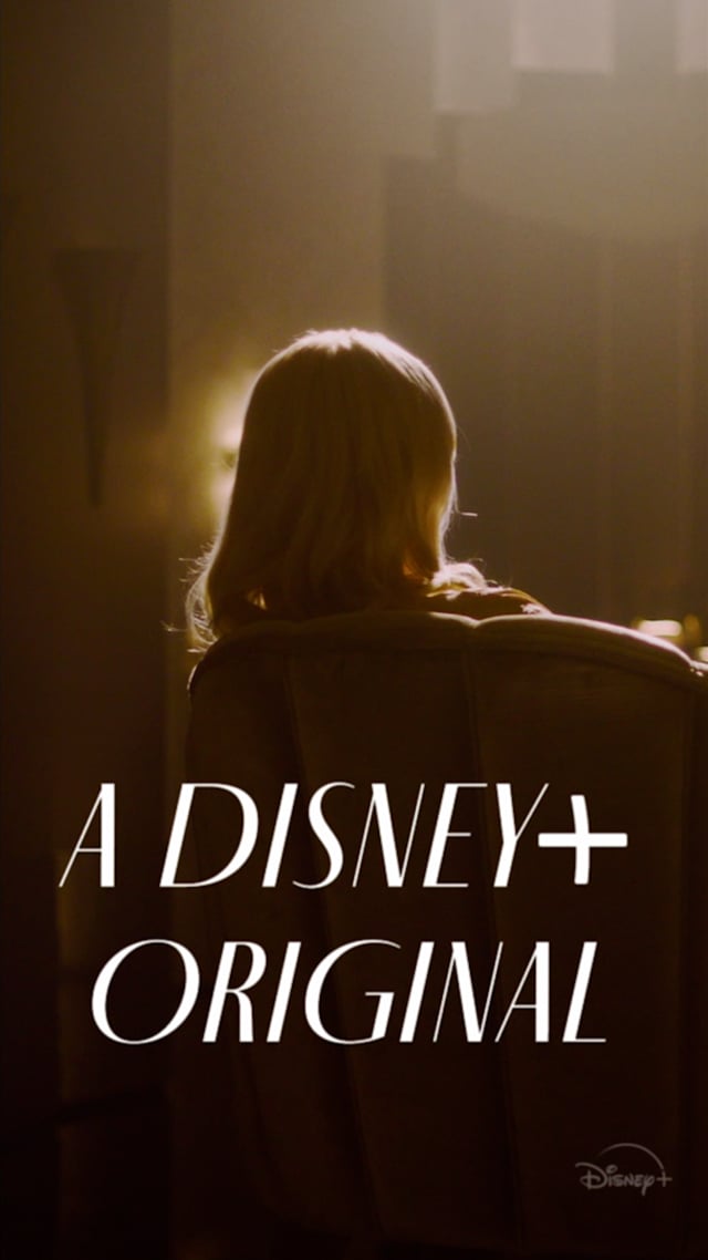 Animation Transformation