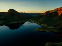 Fervor: The Kimberley