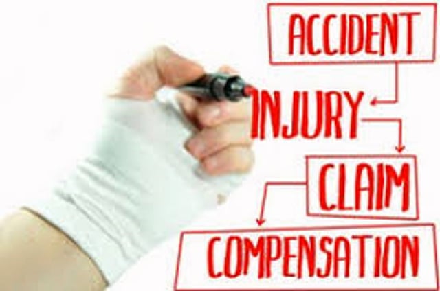 How Much Time Should A Personal Injury Attorney Spend On My Case At The Beginning, Middle And The End?