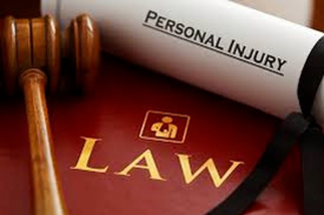 How Will The Insurance Company On The Other Side In My Personal Injury Case Act Differently Before And After I File A Lawsuit?
