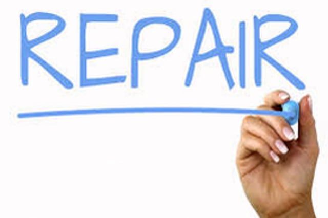 What Is The Best Way To Hire The Vendors Needed To Repair Your Home After A House Fire?