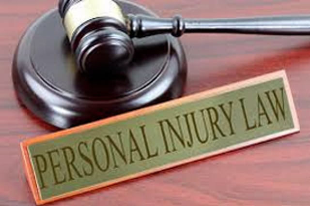 Will I Have To Pay For Any Extra Expenses In My Personal Injury Case?