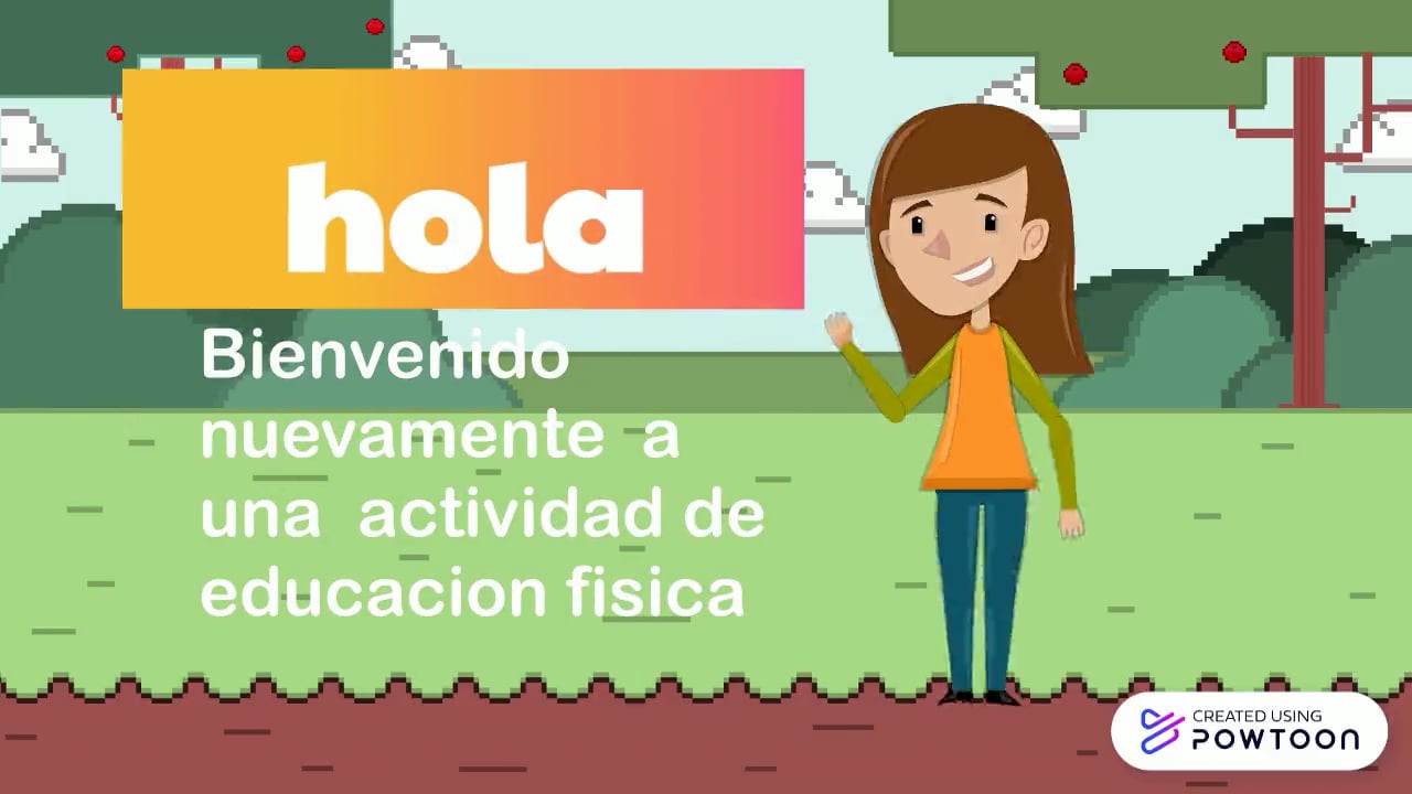 Teacher Intro on Vimeo