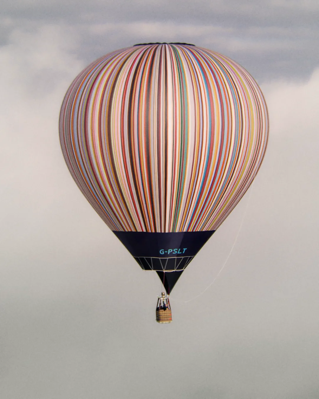 Our Signature Stripe :: PaulSmith Our Signature Stripe :: PaulSmith