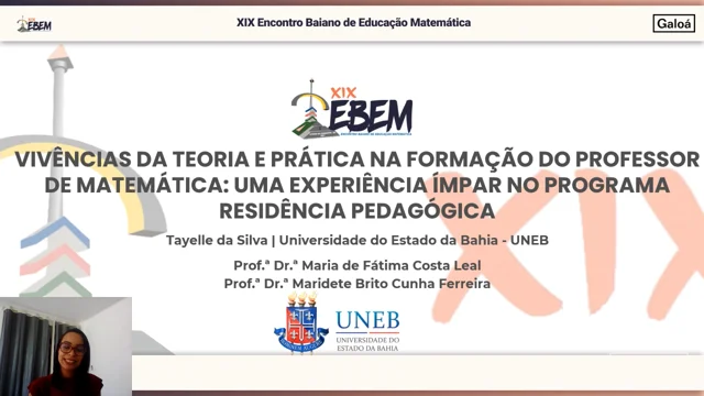 UMA EXPERIÊNCIA PEDAGÓGICA COM JOGOS AFRICANOS NA FORMAÇÃO CONTINUADA DE  PROFESSORES DE MATEMÁTICA NO MUNICÍPIO DE SERRA DO ESPÍRITO SANTO