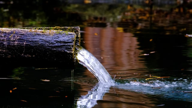 Más de 100 vídeos en HD y 4K gratis de Fuente De Agua y Fuente