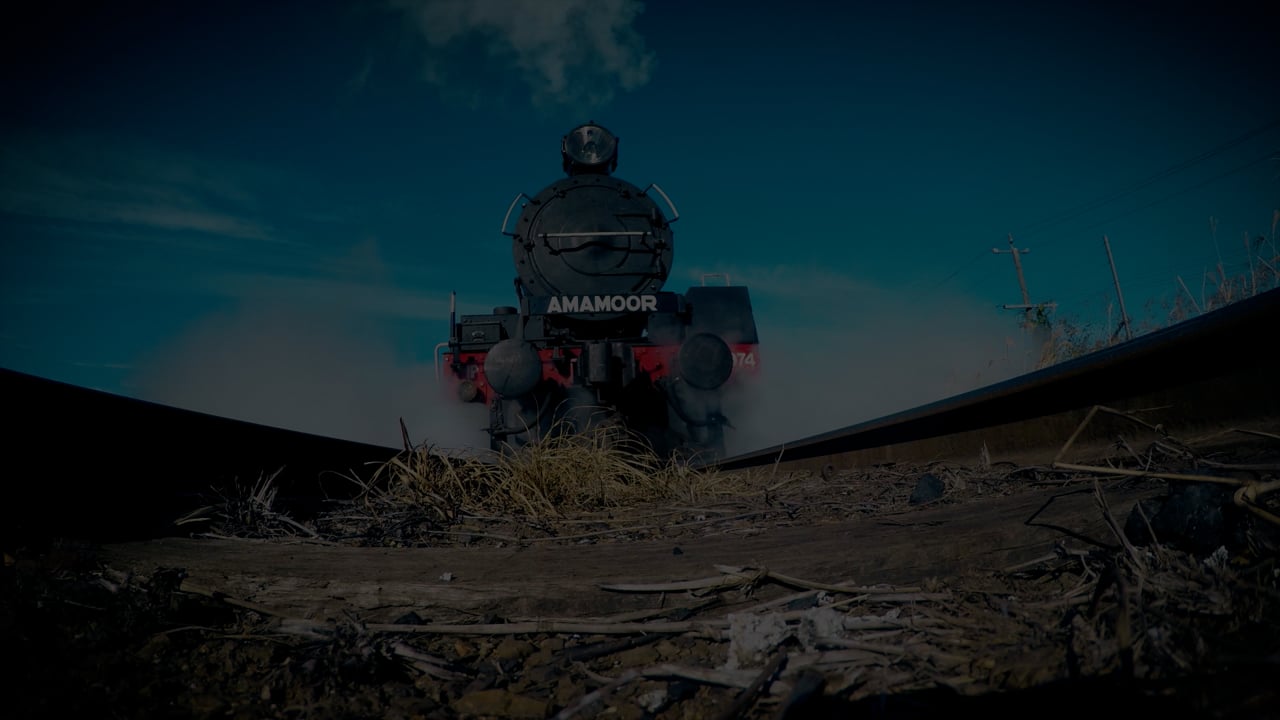 ONRSR - Watch us in action.