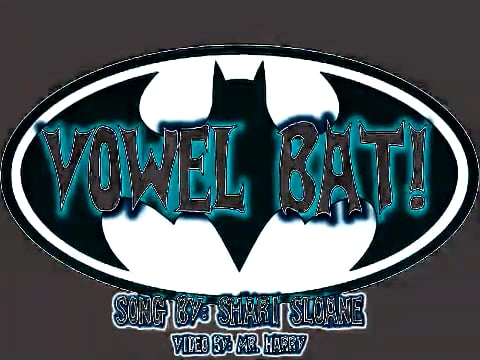 Vowel Bat Song In BlueWaterFlangedSawChorded.mp4