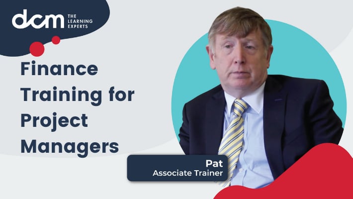 Finance Training For Project Managers On Vimeo   1267580792 5440db76247a42cfba88db1548b2880aee91a3ceffe0d2e26