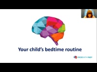 Boost Your ADHD Child in Record Time