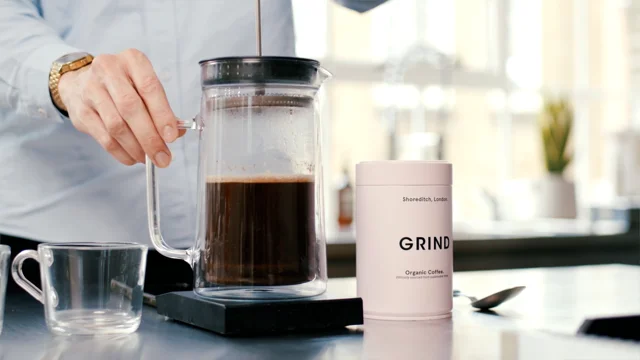 How to Use a French Press (Tips, Tricks, and More)