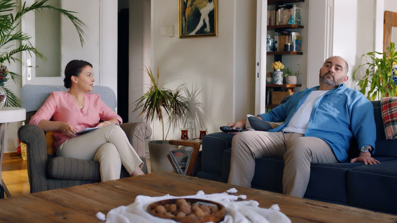 MobilDeniz’le ,25 Hoş Geldin Faizi Cebinizde.mp4