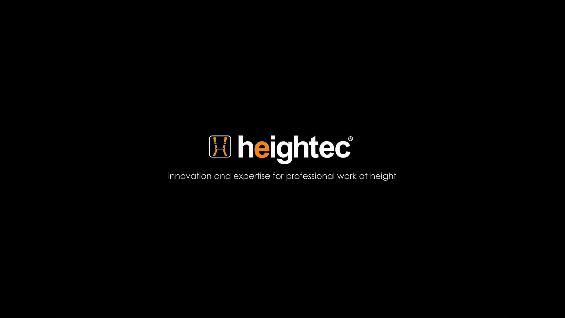 heightec - Chrysalis Rescue Stretcher Instructional Video