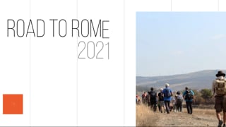 road-to-rome-2021-appunti-di-un-viaggio-straordinario-attraverso-il-sannio