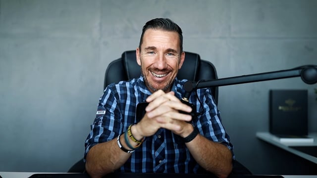 02 Deine Zielsetzung