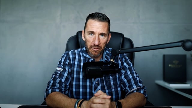 03 Deine Website und Social Media