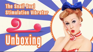 sex toys apps Snail Couples Cock Cage - Penis Rings main image 0