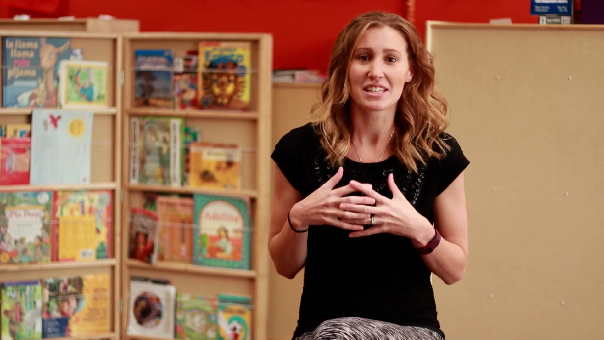 casa-means-amazing-culture-on-vimeo
