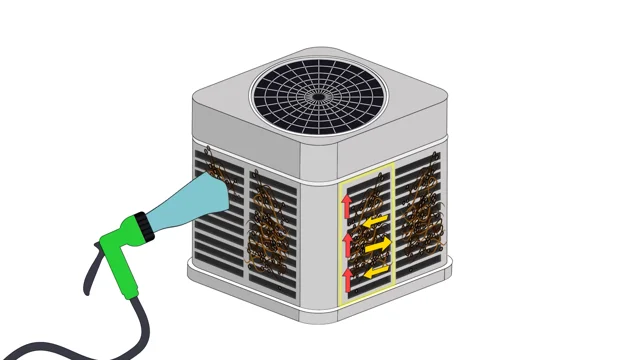 How Does Air-Conditioning Work? - Eyman Plumbing Heating & Air