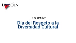 Día del respeto a la diversidad cultural - Educación inicial y primaria