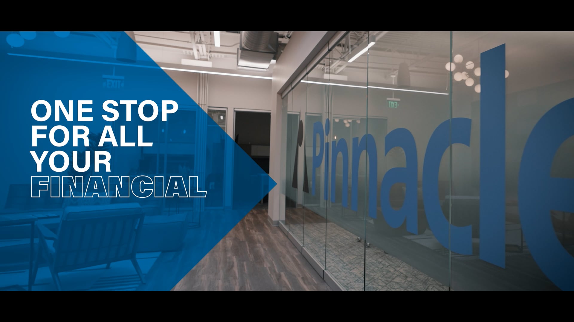 Pinnacle