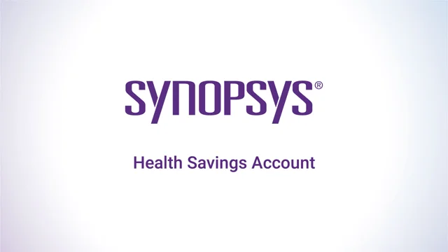 HSA Health Savings Account - Qualified Medical Expenses (QME)