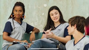 Thumbnail do vídeo