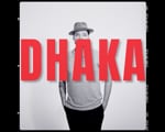 THC DHAKA video