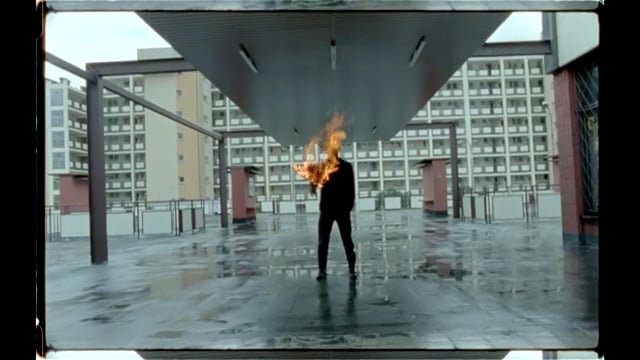 POŁANIEWICZ SPOTIFY