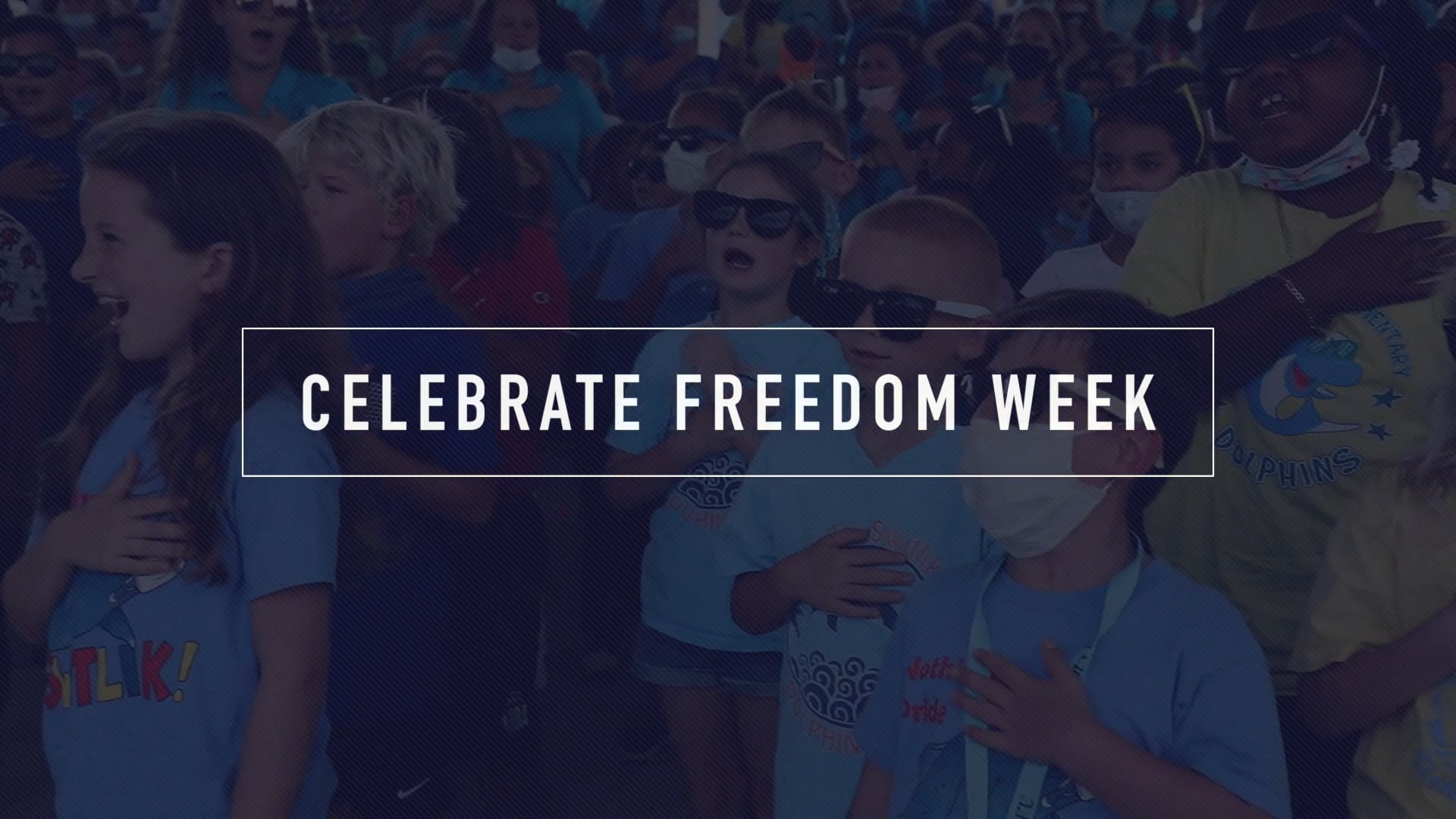MCSD Celebrate Freedom Week FINAL on Vimeo