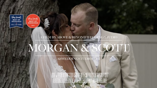 Spring Lake Bath and Tennis Club, NJ Morgan & Scott