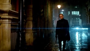 Paramount Pictures - Customer Success Story